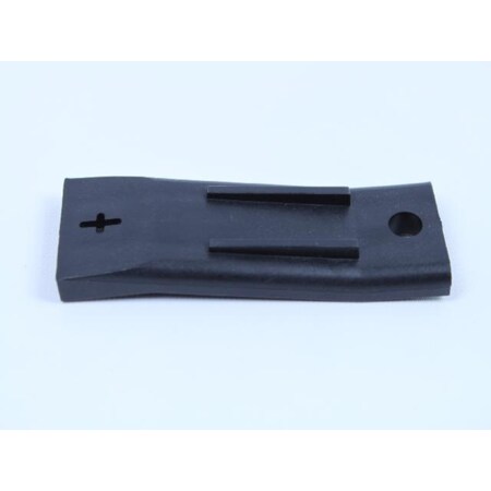 Mopar Vapor Canister Bracket, 05105672AC 05105672AC